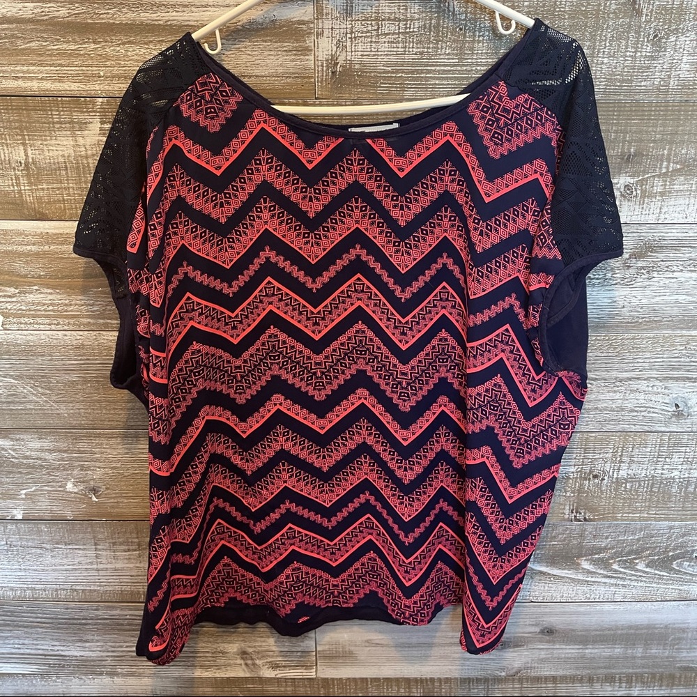 Espresso | 2XL